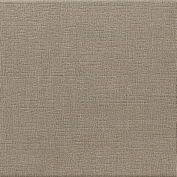 67337 TOULOUSE TAUPE RC 60x60