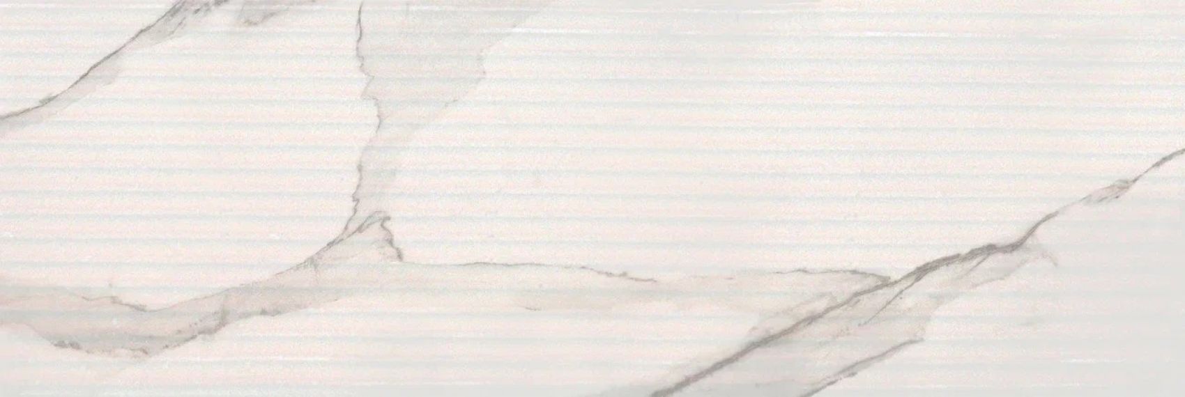 674 Amina Calacatta Relief 29,5х89,5