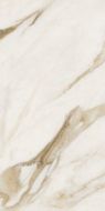 67582 Calac Br Luxr 60x120