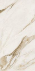 67582 Calac Br Luxr 60x120