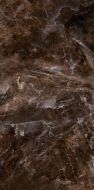 67586 Galax Br Luxr 60x120