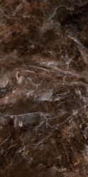67586 Galax Br Luxr 60x120