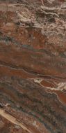 67587 Rosa Ven Luxr 60x120