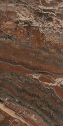 67587 Rosa Ven Luxr 60x120