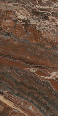 67587 Rosa Ven Luxr 60x120