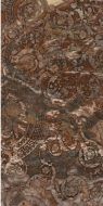 67597 D Rosa V Luxr 60x120