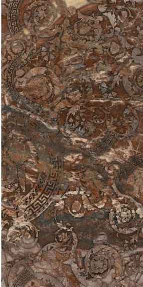67597 D Rosa V Luxr 60x120