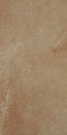 6790009 Pietre di Sardegna Stintino 30x60