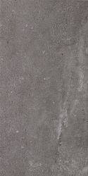 6790035 Pietre di Sardegna Caprera 30x60