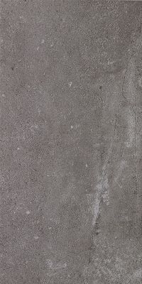6790035 Pietre di Sardegna Caprera 30x60