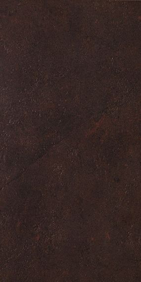 6790036 Pietre di Sardegna Pevero 30x60