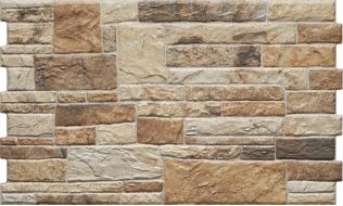 6798 Canella Terra 490x300x10