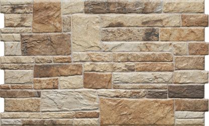 6798 Canella Terra 490x300x10