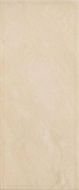 68001 Venere Beige 25x60