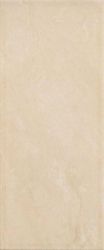 68001 Venere Beige 25x60