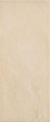 68001 Venere Beige 25x60