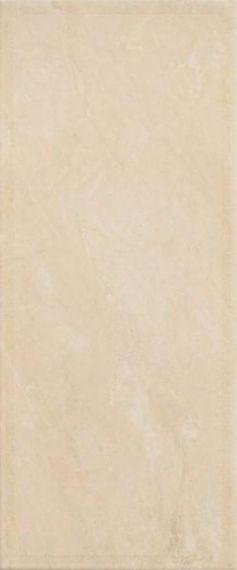 68001 Venere Beige 25x60