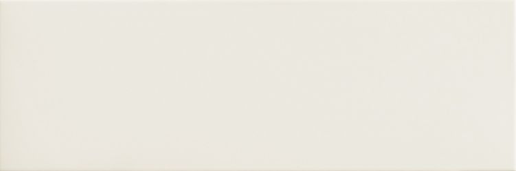 68600 GOLD BIANCO T.U. 25x75