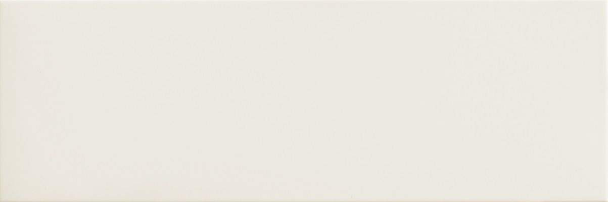 68600 GOLD BIANCO T.U. 25x75