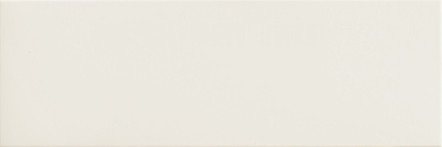 68600 GOLD BIANCO T.U. 25x75