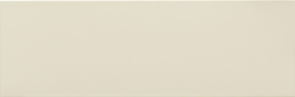 68602 GOLD RIVESTIMENTI CREMA 25x75