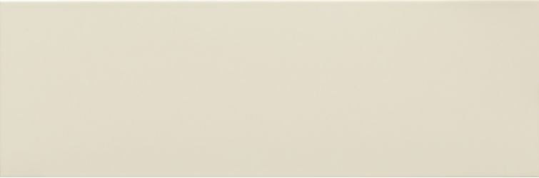 68602 GOLD RIVESTIMENTI CREMA 25x75