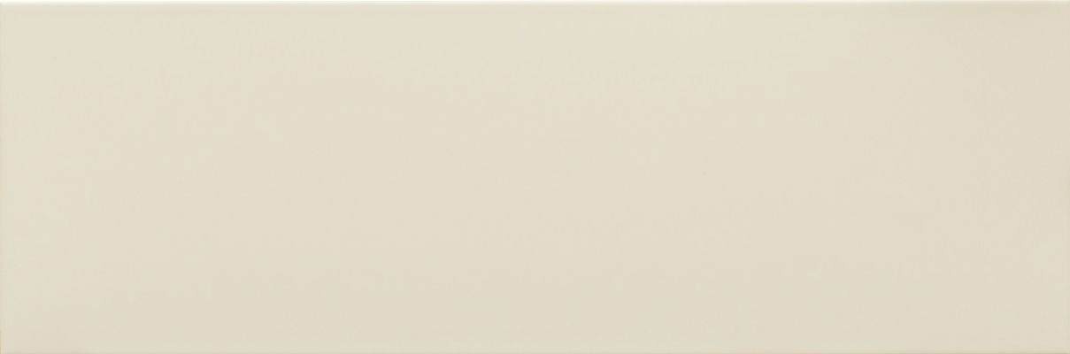 68602 GOLD RIVESTIMENTI CREMA 25x75