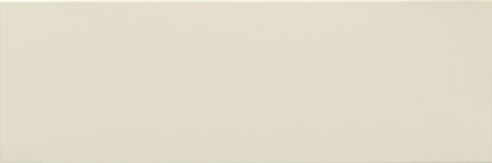 68602 GOLD RIVESTIMENTI CREMA 25x75