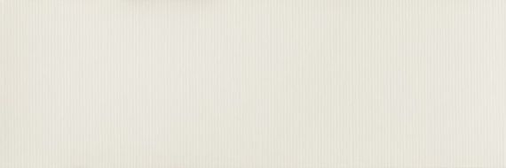 68610 GOLD BIANCO RIGA 25x75