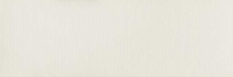 68610 GOLD BIANCO RIGA 25x75