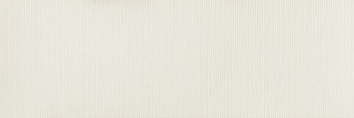 68610 GOLD BIANCO RIGA 25x75
