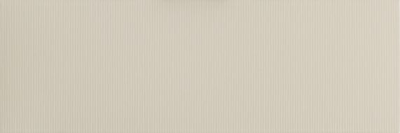 68611 GOLD GRIGIO RIGA 25x75