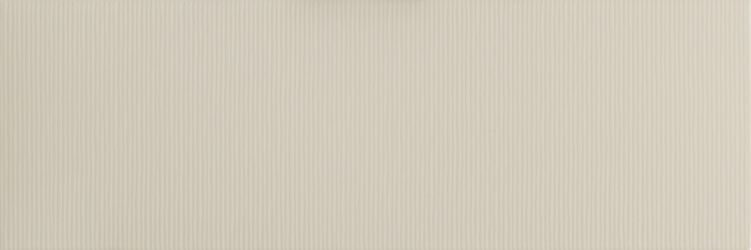 68611 GOLD GRIGIO RIGA 25x75