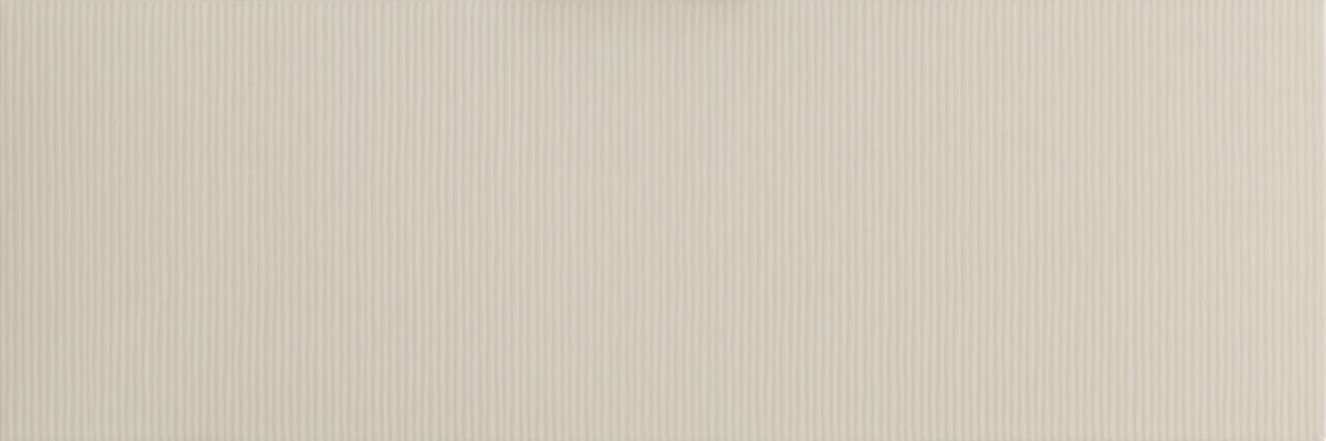 68611 GOLD GRIGIO RIGA 25x75