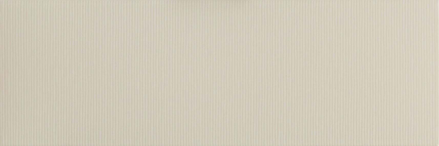 68611 GOLD GRIGIO RIGA 25x75