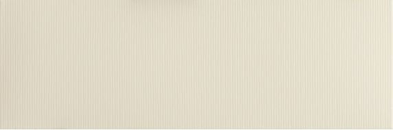68612 GOLD CREMA RIGA 25x75