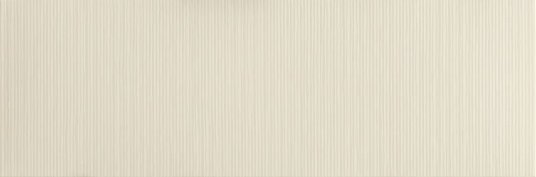 68612 GOLD CREMA RIGA 25x75