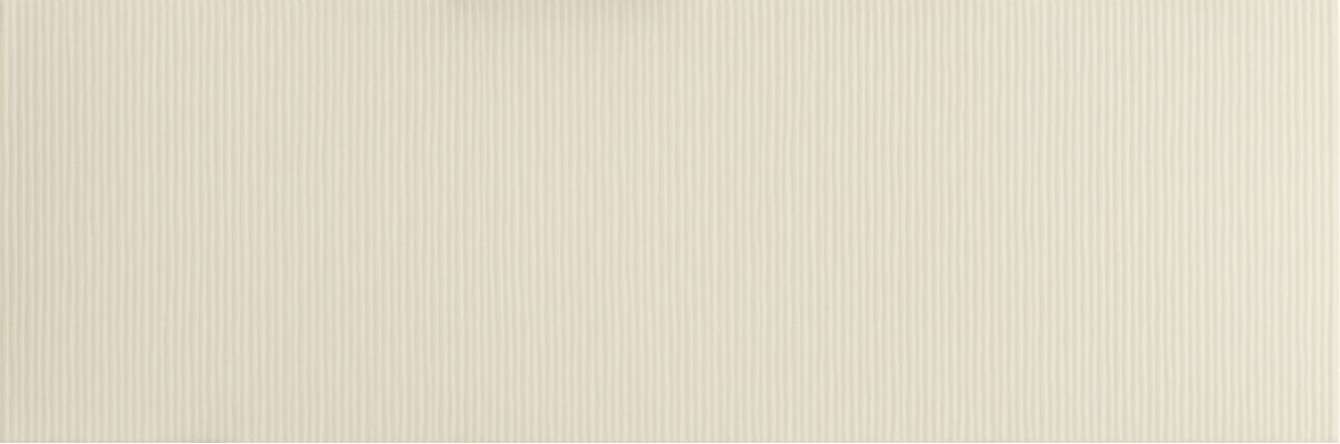 68612 GOLD CREMA RIGA 25x75