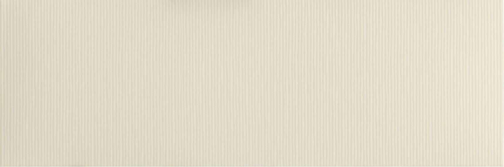 68612 GOLD CREMA RIGA 25x75