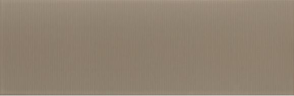 68613 GOLD MARRONE RIGA 25x75