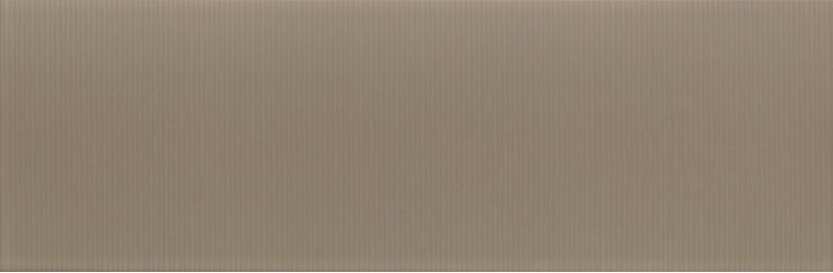 68613 GOLD MARRONE RIGA 25x75