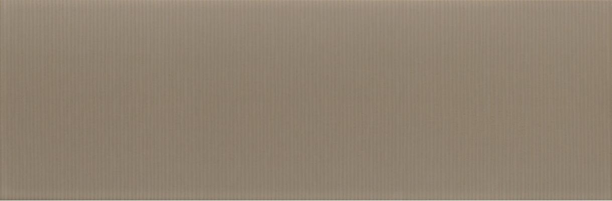 68613 GOLD MARRONE RIGA 25x75