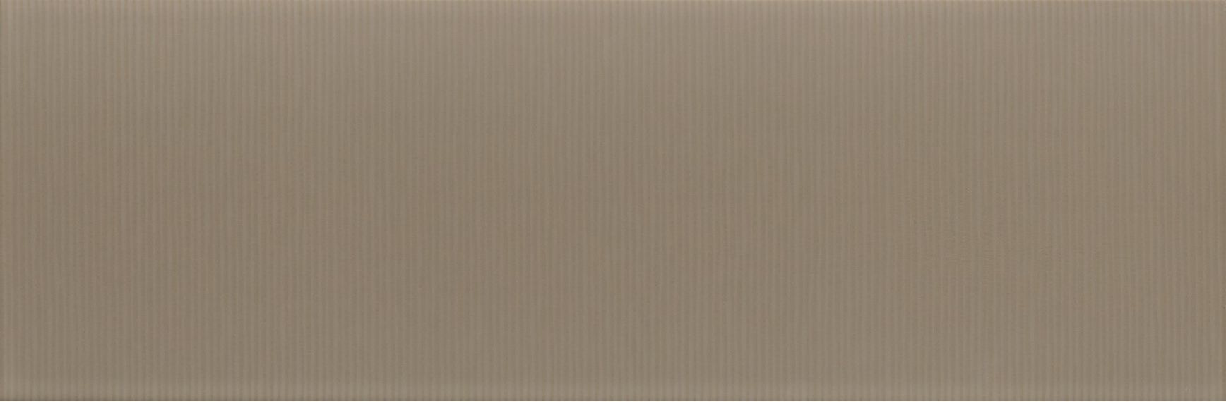68613 GOLD MARRONE RIGA 25x75