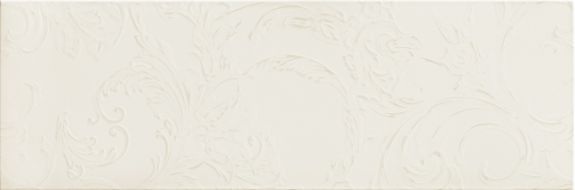 68630 GOLD BIANCO BAROCCO 25x75