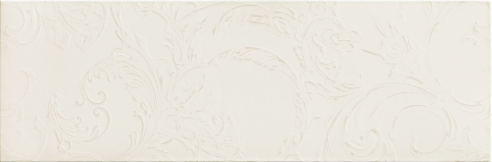 68630 GOLD BIANCO BAROCCO 25x75