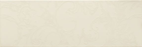 68632 GOLD CREMA BAROCCO 25x75