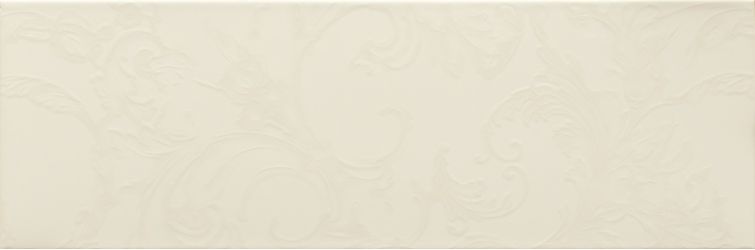 68632 GOLD CREMA BAROCCO 25x75