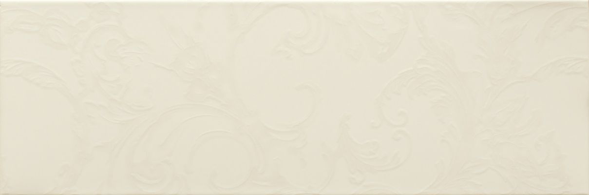 68632 GOLD CREMA BAROCCO 25x75