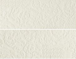 68640 GOLD BIANCO PATCHWORK mix 25x75