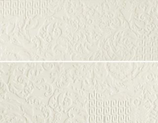 68640 GOLD BIANCO PATCHWORK mix 25x75